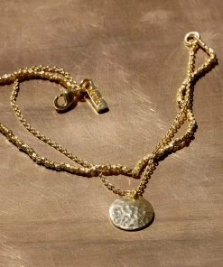 Nkuku Chakori Bracelet