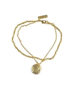 Nkuku Chakori Bracelet 8 Nkuku Chakori Bracelet