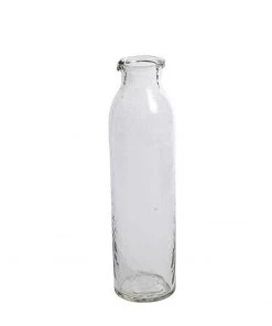 Nkuku Chandi Carafe
