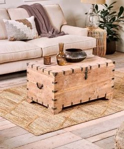 Nkuku Chaprala Braided Hemp Rug 14 Nkuku Chaprala Braided Hemp Rug