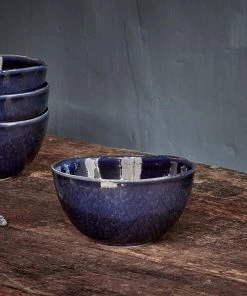 Nkuku Dana Bowl Tableware