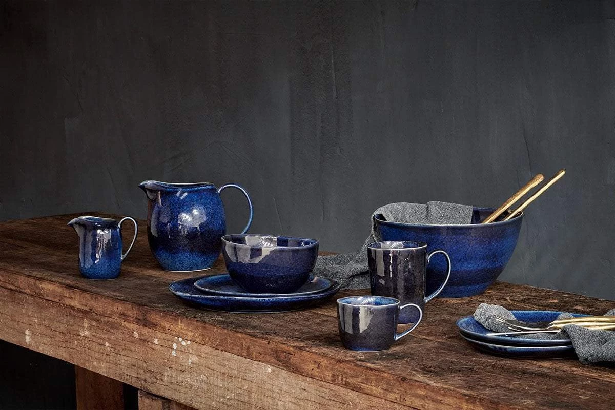 Nkuku Dana Bowl Tableware 5 Nkuku Dana Bowl Tableware