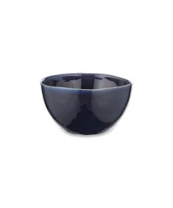 Nkuku Dana Bowl Tableware 9 Nkuku Dana Bowl Tableware