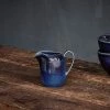 Nkuku Tableware Dana Jug - Small