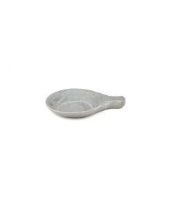 Nkuku Serveware Darassa Stone Platter