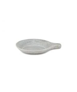 Nkuku Serveware Darassa Stone Platter