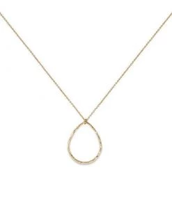 Nkuku Darsa Necklace