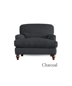 Nkuku Living Room Deni Armchair 19 Nkuku Living Room Deni Armchair