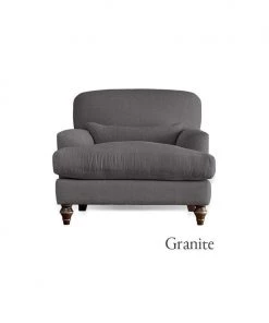 Nkuku Living Room Deni Armchair 23 Nkuku Living Room Deni Armchair