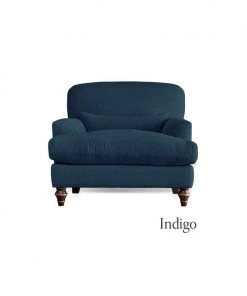 Nkuku Living Room Deni Armchair 22 Nkuku Living Room Deni Armchair