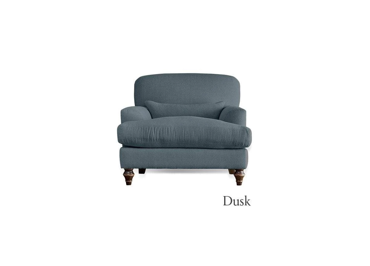 Nkuku Living Room Deni Armchair 10 Nkuku Living Room Deni Armchair