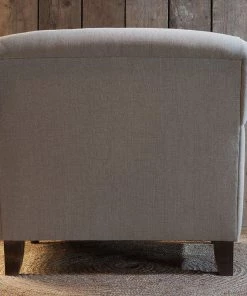 Nkuku Living Room Deni Armchair 15 Nkuku Living Room Deni Armchair