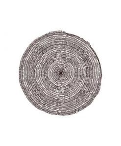 Nkuku Deopura Wire Wall Art