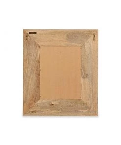 Nkuku Dudi Mango Wood Mirror 15 Nkuku Dudi Mango Wood Mirror