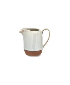 Nkuku Tableware Edo Jug - Terracotta 7 Nkuku Tableware Edo Jug - Terracotta