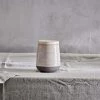 Nkuku Edo Storage Jar Tableware