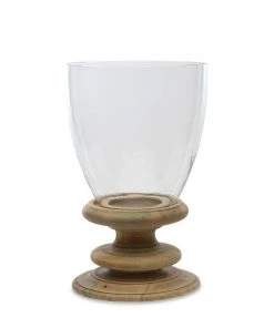 Nkuku Home Accessories Eluru Lantern 13 Nkuku Home Accessories Eluru Lantern