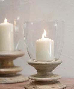 Nkuku Home Accessories Eluru Lantern