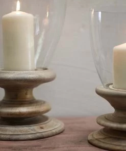 Nkuku Home Accessories Eluru Lantern