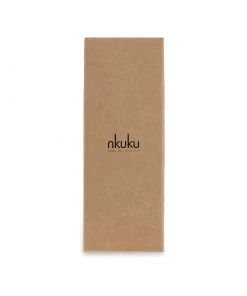 Nkuku Ena Cheese Knife Set - Brushed Gold (Set Of 2) Tableware 11 Nkuku Ena Cheese Knife Set - Brushed Gold (Set Of 2) Tableware