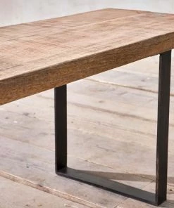 Nkuku Fia Bench - 180cm