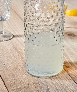 Nkuku Haldi Carafe New Arrivals