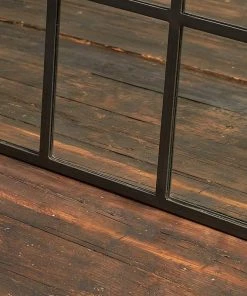 Nkuku Home Accessories Imoma Full Length Arch Mirror 11 Nkuku Home Accessories Imoma Full Length Arch Mirror