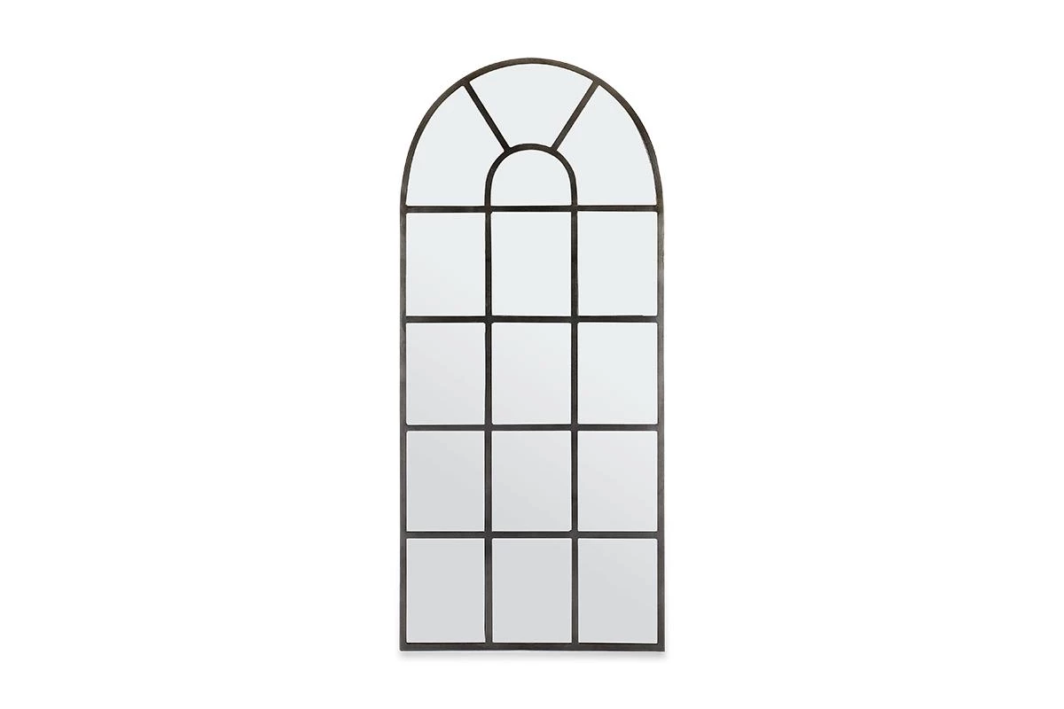 Nkuku Home Accessories Imoma Full Length Arch Mirror 7 Nkuku Home Accessories Imoma Full Length Arch Mirror