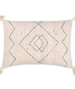 Nkuku Home Accessories Kajala Cotton Cushion Cover 15 Nkuku Home Accessories Kajala Cotton Cushion Cover