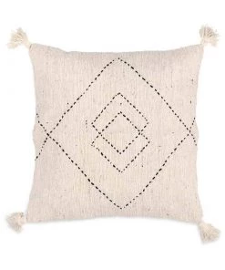 Nkuku Home Accessories Kajala Cotton Cushion Cover 14 Nkuku Home Accessories Kajala Cotton Cushion Cover