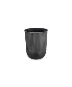 Nkuku Kampar Recycled Planter Home Accessories 17 Nkuku Kampar Recycled Planter Home Accessories