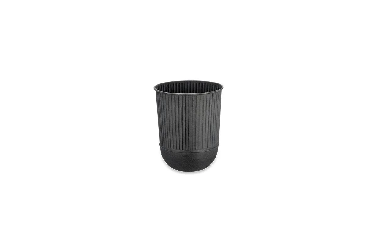 Nkuku Kampar Recycled Planter Home Accessories 9 Nkuku Kampar Recycled Planter Home Accessories