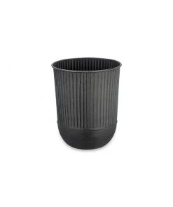 Nkuku Kampar Recycled Planter Home Accessories 18 Nkuku Kampar Recycled Planter Home Accessories