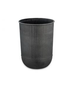 Nkuku Kampar Recycled Planter Home Accessories 19 Nkuku Kampar Recycled Planter Home Accessories