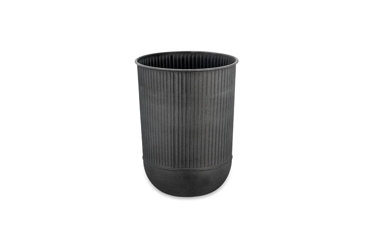 Nkuku Kampar Recycled Planter Home Accessories 11 Nkuku Kampar Recycled Planter Home Accessories