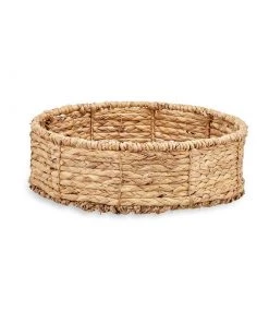 Nkuku Kamtha Water Hyacinth Tray New Arrivals 12 Nkuku Kamtha Water Hyacinth Tray New Arrivals