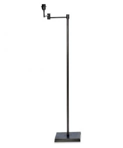 Nkuku Kara Floor Lamp
