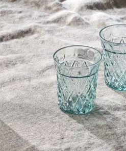 Nkuku Karala Tumbler (Set Of 4)