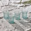 Nkuku Karala Tumbler (Set Of 4) 1 Nkuku Karala Tumbler (Set Of 4)
