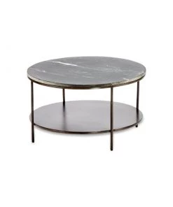 Nkuku Karoko Marble Coffee Table Living Room 9 Nkuku Karoko Marble Coffee Table Living Room