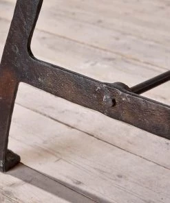 Nkuku Kiama Bench - 220cm 17 Nkuku Kiama Bench - 220cm