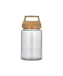 Nkuku Kitchen Kitto Storage Jar