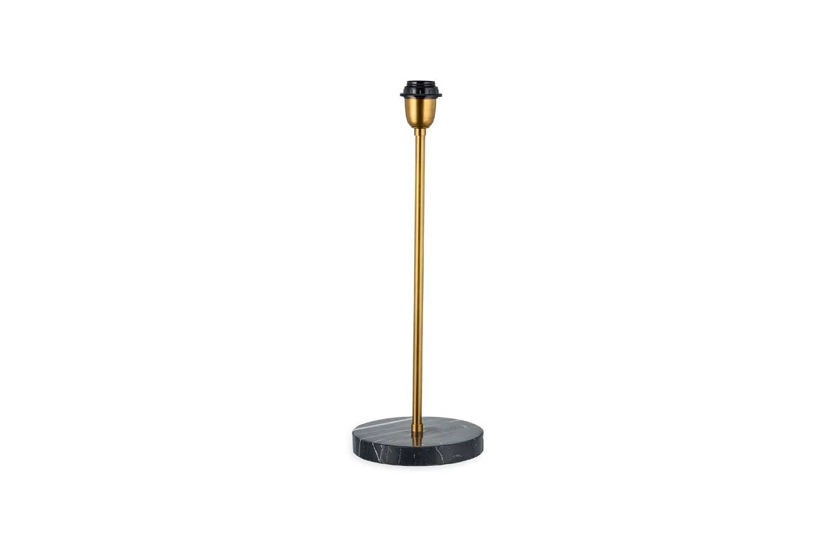 Nkuku Kumbe Marble Table Lamp Living Room 6 Nkuku Kumbe Marble Table Lamp Living Room