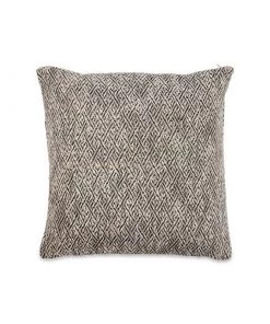 Nkuku Kunvar Recycled Cotton Cushion Cover New Arrivals