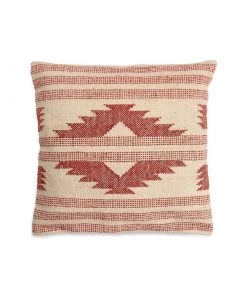 Nkuku Kutha Kilim Cushion Cover - Cream New Arrivals 12 Nkuku Kutha Kilim Cushion Cover - Cream New Arrivals