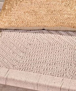 Nkuku Kutumba Mango Day Bed