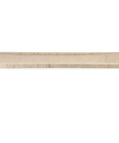 Nkuku Kutumba Mango Day Bed