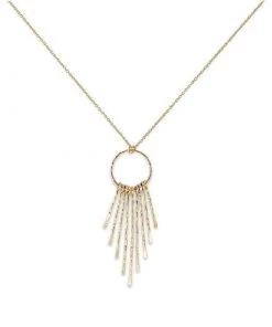 Nkuku Kuya Necklace Eco-Friendly Gifts 7 Nkuku Kuya Necklace Eco-Friendly Gifts