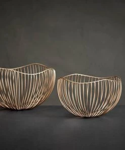 Nkuku Home Accessories Kyo Bowl