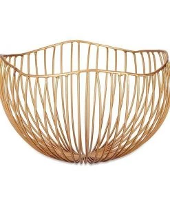 Nkuku Home Accessories Kyo Bowl